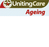 UnitingCare Ageing - Child Care