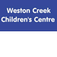 After School Care Weston ACT Child Care