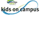 Kids On Campus - Child Care