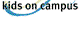 Kids On Campus - thumb 1