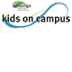 Kids On Campus - Child Care 1