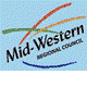Mid Western Regional Family Day Care