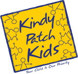 Kindy Patch Burton - Child Care Australia