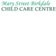 Mary Street (Birkdale) Child Care Centre - Child Care 1