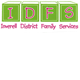 Inverell District Family Services - Child Care 1