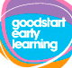 Goodstart Early Learning North Hobart - Child Care