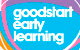 Goodstart Early Learning North Hobart - thumb 1