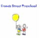 Francis Street Preschool - Child Care