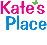 Kate's Place Early Education amp Child Care Centres - Child Care