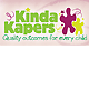 Kinda Kapers - Child Care 1