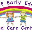 Cardiff Early Education amp Care Centre Inc. - Child Care