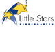 Little Stars Kindergarten - Child Care Australia