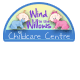 Wind In The Willows Child Care Centre - Child Care