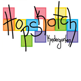 Hopskotch Kindergarten - Child Care