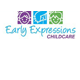 Early Expressions Childcare - Child Care