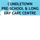 Day Care Cundletown NSW Child Care