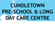 Cundletown Pre-school & Long Day Care Centre - Child Care 1