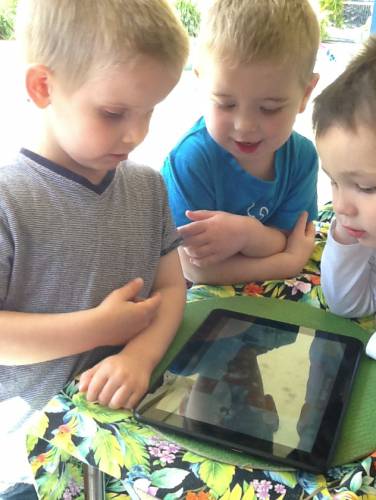 Hopscotch Boambee Childcare/Preschool - Child Care 17