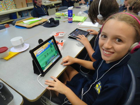 St Francis Of Assisi Early Learning Centre - Child Care 1