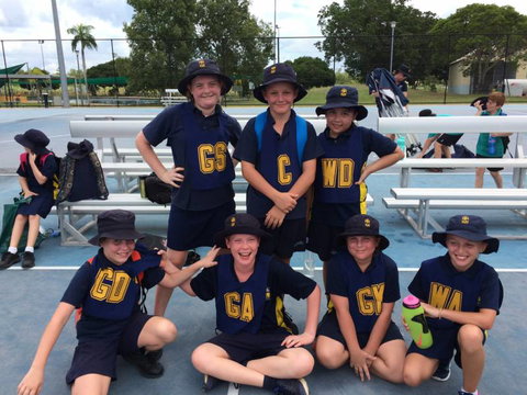 St Francis Of Assisi Early Learning Centre - Child Care 5