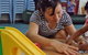 Alice Springs Family Day Care Inc - thumb 7