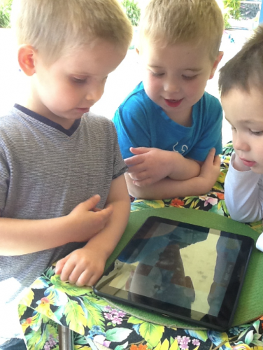 Hopscotch Boambee Childcare/Preschool - Child Care 13