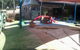 Banksia Preschool & Long Daycare Centre - thumb 7