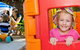 Coffs Harbour Family Day Care - thumb 10