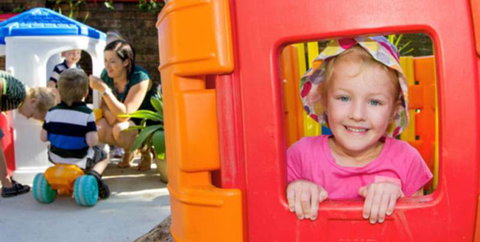 Coffs Harbour Family Day Care - Child Care 10