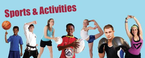 PCYC Gold Coast - Child Care 14