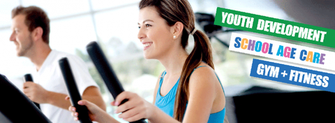 PCYC Gold Coast - Child Care 8