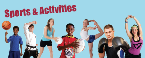 PCYC Gold Coast - Child Care 10