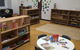 My Kindy Early Learning Centres - thumb 16