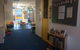 My Kindy Early Learning Centres - thumb 17