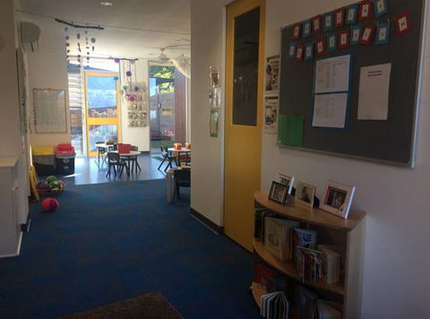 My Kindy Early Learning Centres - Child Care 17