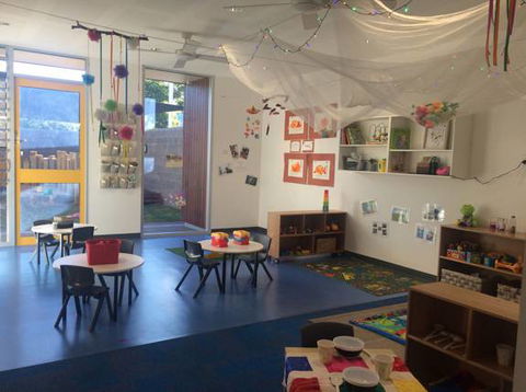 My Kindy Early Learning Centres - Child Care 20