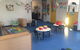 My Kindy Early Learning Centres - thumb 23