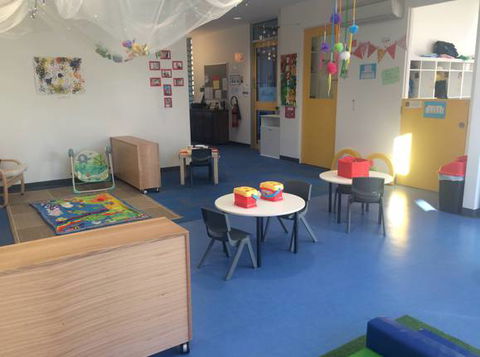 My Kindy Early Learning Centres - Child Care 23