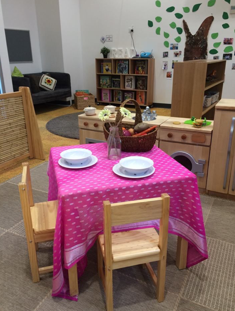 My Kindy Early Learning Centres - Child Care 14