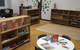 My Kindy Early Learning Centres - thumb 6