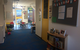 My Kindy Early Learning Centres - thumb 7