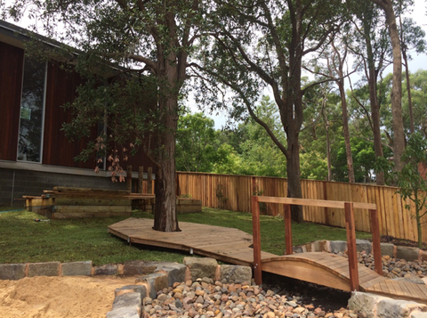 My Kindy Early Learning Centres - Child Care 8