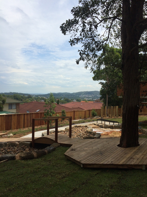 My Kindy Early Learning Centres - Child Care 9