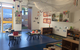My Kindy Early Learning Centres - thumb 10
