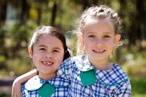 Merewether Heights OOSH & Vacation Care - Child Care 14