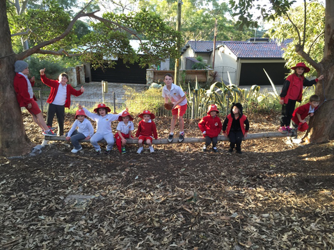 Merewether Heights OOSH & Vacation Care - Child Care 8