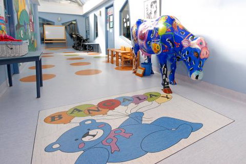 Bangalay Child Care & Education Centre - Child Care 12