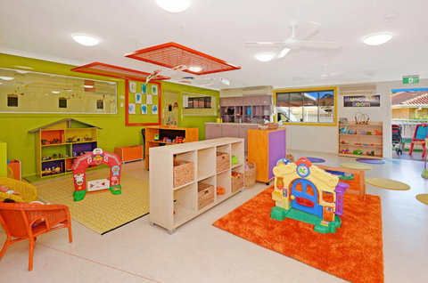 Bangalay Child Care & Education Centre - Child Care 16
