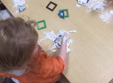 Kamalei - Child Care Australia 3