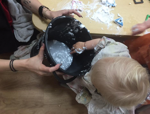 Kamalei - Child Care Australia 4